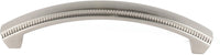 Regal 4'' Pull A240-4-SN