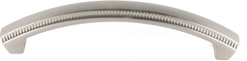 Regal 4'' Pull A240-4-SN