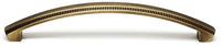 Regal 6'' Pull A240-6