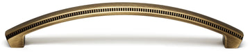 Regal 6'' Pull A240-6