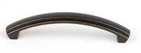 Regal 6'' Pull A240-6-BARC