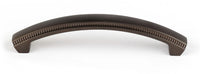 Regal 6'' Pull A240-6-CHBRZ