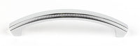 Regal 6'' Pull A240-6-PC
