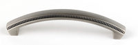 Regal 6'' Pull A240-6-PEW