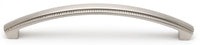 Regal 6'' Pull A240-6-SN