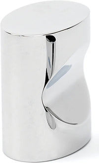 Contemporary 3 1'' Knob A250-1