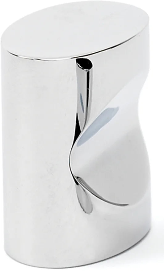 Contemporary 3 1'' Knob A250-1