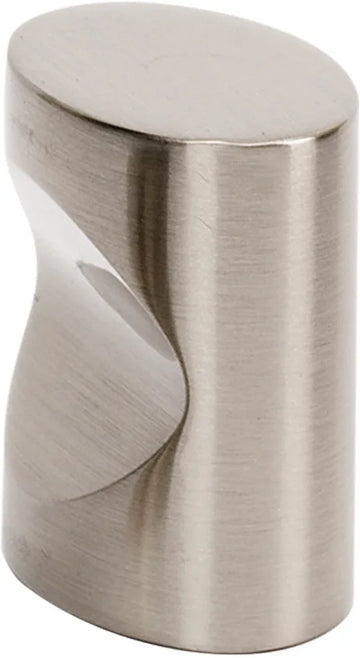 Contemporary 3 1'' Knob A250-1-SN
