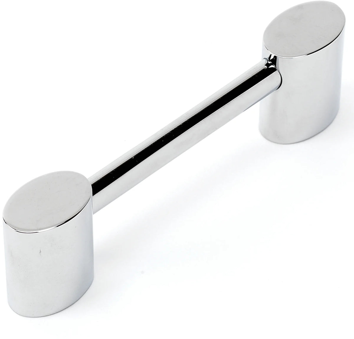 Contemporary 3 3'' Pull A250-3