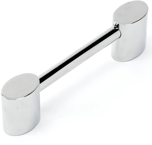 Contemporary 3 3'' Pull A250-3