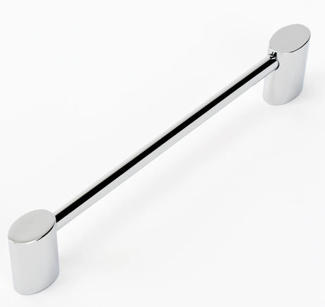 Contemporary 3 6'' Pull A250-6