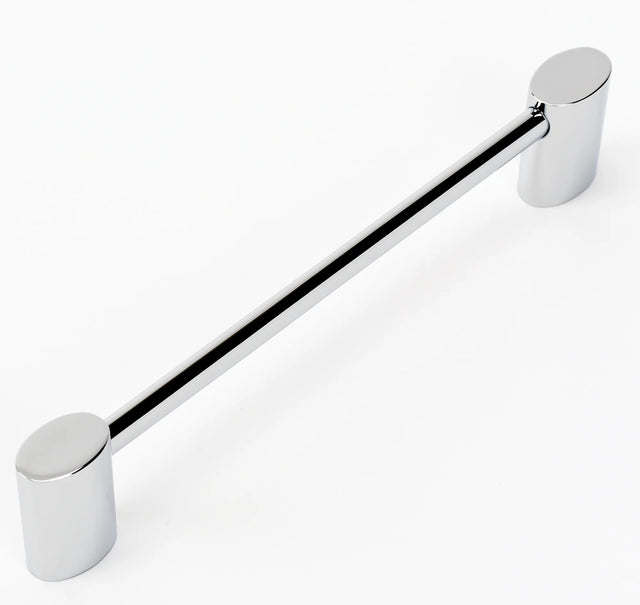 Contemporary 3 6'' Pull A250-6
