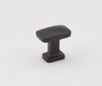 Cloud 1'' Knob A252-1