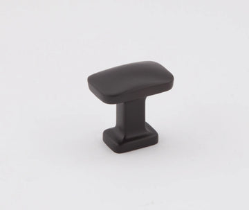 Cloud 1'' Knob A252-1