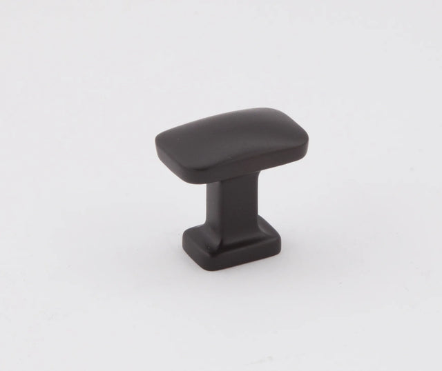 Cloud 1'' Knob A252-1