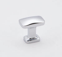 Cloud 1'' Knob A252-1-PC
