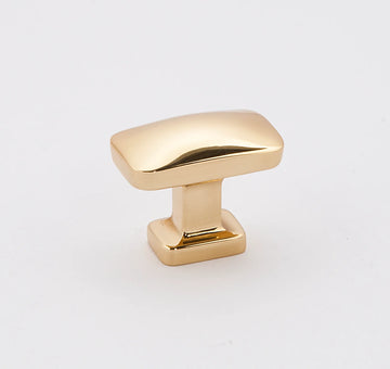 Cloud 1 1/4'' Knob A252-14