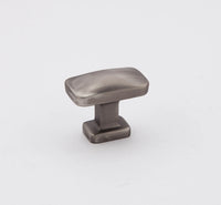 Cloud 1 1/4'' Knob A252-14-PEW