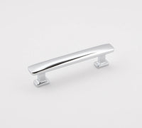 Cloud 3'' Pull A252-3-PC