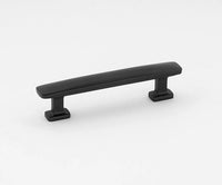 Cloud 3 1/2'' Pull A252-35-MB