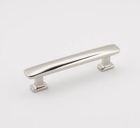 Cloud 3 1/2'' Pull A252-35-PN