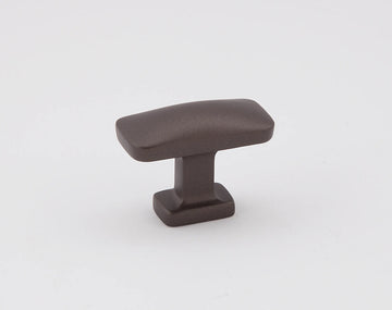 Cloud 1 1/2'' Knob A252-38-CHBRZ