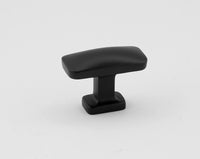 Cloud 1 1/2'' Knob A252-38-MB