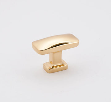 Cloud 1 1/2'' Knob A252-38