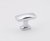 Cloud 1 1/2'' Knob A252-38-PC