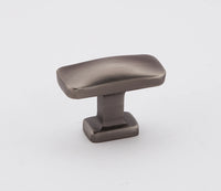 Cloud 1 1/2'' Knob A252-38-PEW
