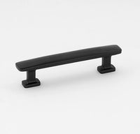 Cloud 4'' Pull A252-4-MB