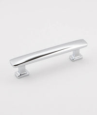 Cloud 4'' Pull A252-4-PC