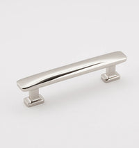Cloud 4'' Pull A252-4-PN