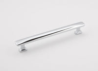 Cloud 6'' Pull A252-6-PC