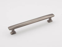 Cloud 6'' Pull A252-6-PEW
