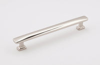 Cloud 6'' Pull A252-6-PN