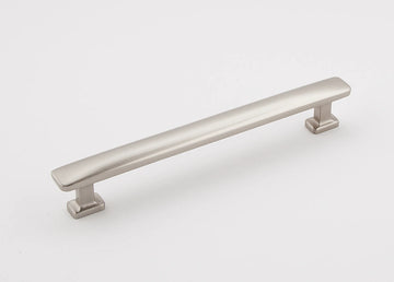 Cloud 6'' Pull A252-6-SN