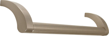 Circa 12'' Pull A260-12-SN