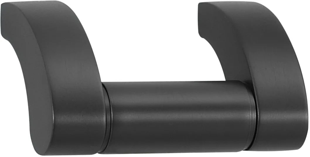 Circa 1 1/2'' Pull A260-15
