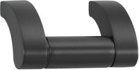 Circa 1 1/2'' Pull A260-15