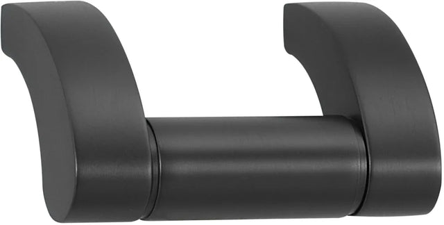 Circa 1 1/2'' Pull A260-15