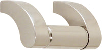Circa 1 1/2'' Pull A260-15-PN