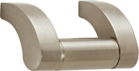 Circa 1 1/2'' Pull A260-15-SN