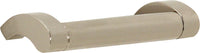 Circa 3'' Pull A260-3-PN
