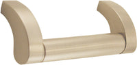Circa 3'' Pull A260-3-SN