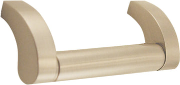 Circa 3'' Pull A260-3-SN