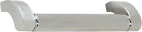Circa 3 1/2'' Pull A260-35-PC
