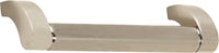 Circa 3 1/2'' Pull A260-35-PN