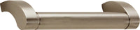 Circa 3 1/2'' Pull A260-35-SN