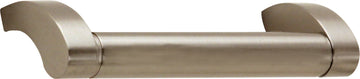 Circa 3 1/2'' Pull A260-35-SN